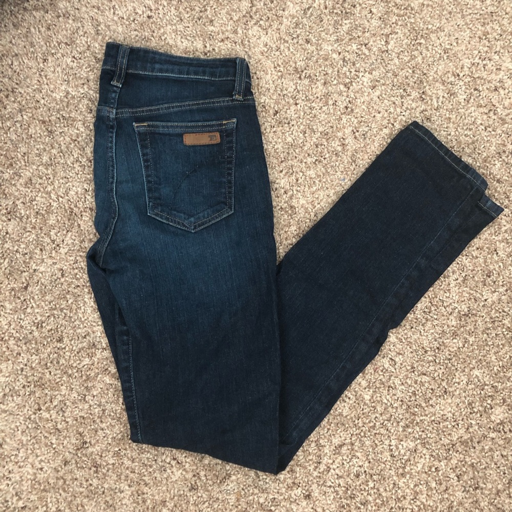 Joes Jeans